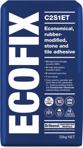 Ecofix