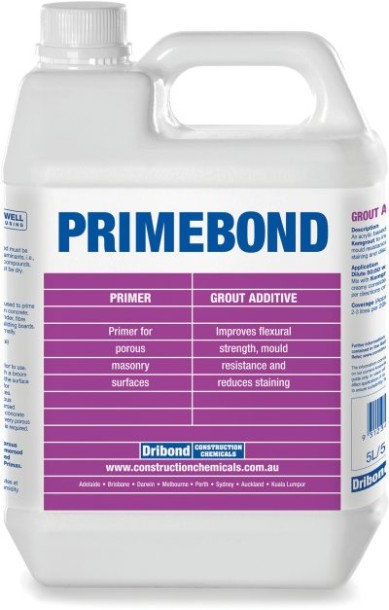 Prime Bond 1 LT