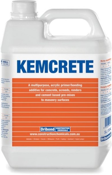 KemCrete 1 Lt