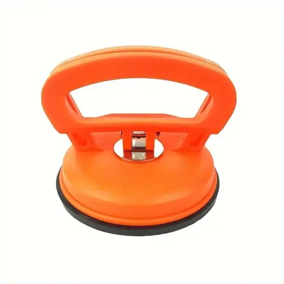 Suction Cup Single