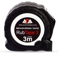 Tape Measure 25mm x 5m
