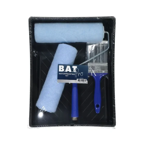 BAT Pro Waterproofing Kit