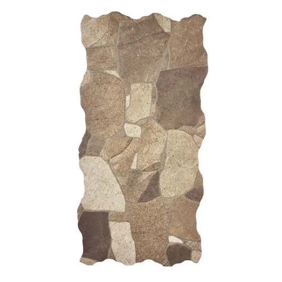 RiverStone Bruno 300x600mm