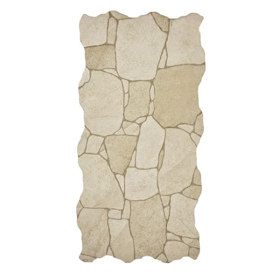 RiverStone Sand 300x600mm