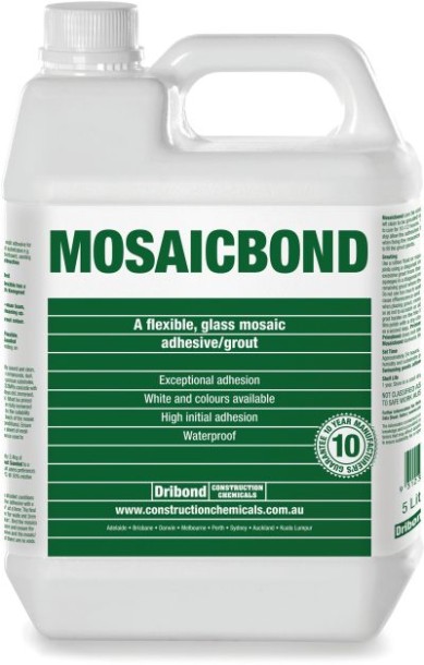 Mosaic Bond 1Lt