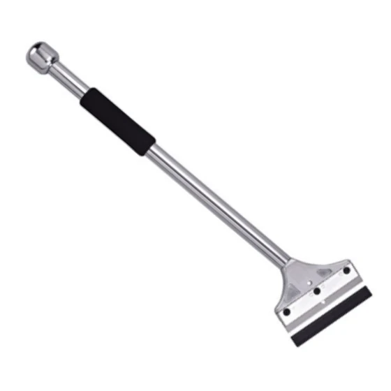 Floor & Wall Scraper 125x500mm