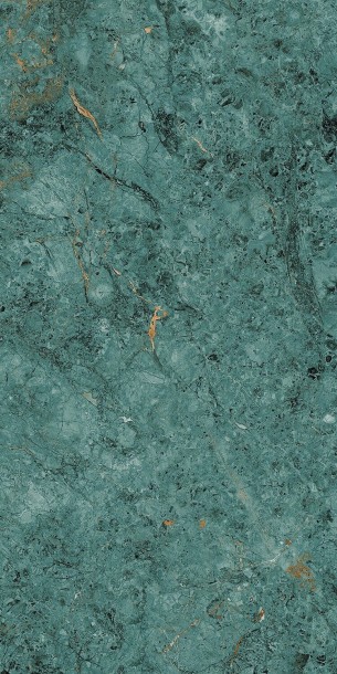 Amazon Green 750x1500mm - Polished
