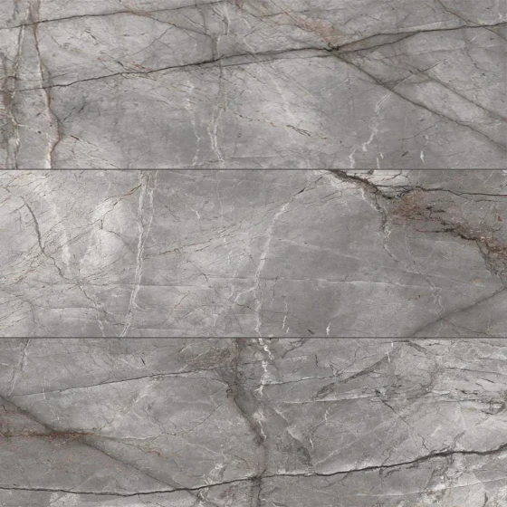 Steeburg 750x1500mm - Polished