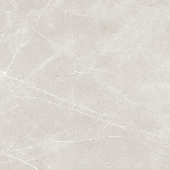 Lava Vesuv 600X600mm - Matt
