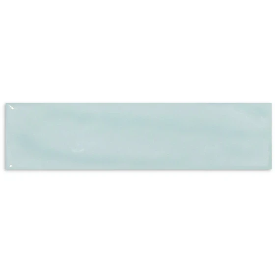Star Wave Water 75x300mm - Gloss