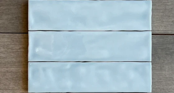 Star Wave Fog 75x300mm - Gloss