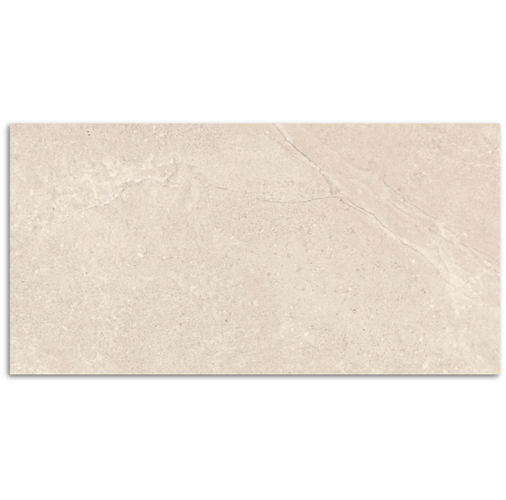 Magic Stone Sand 300x600mm - Smooth Grip