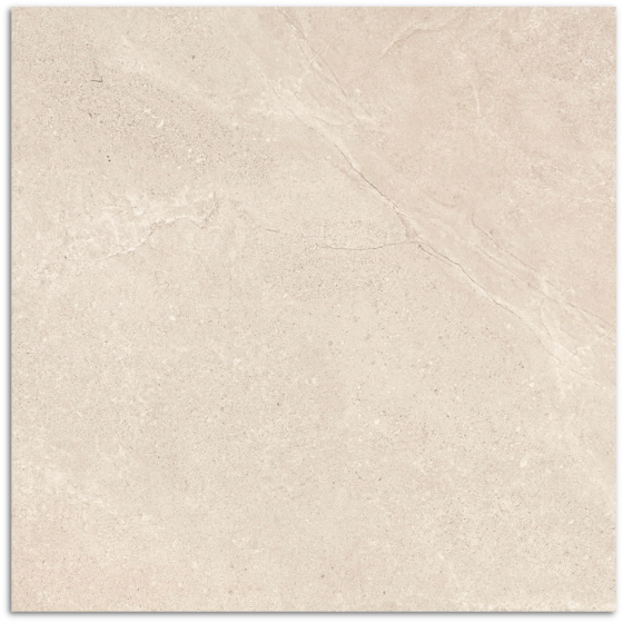 Magic Stone Sand 600x600mm - Smooth Grip