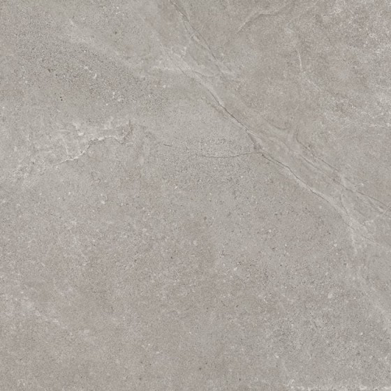 Magic Stone Grey 600x600mm - Smooth Grip