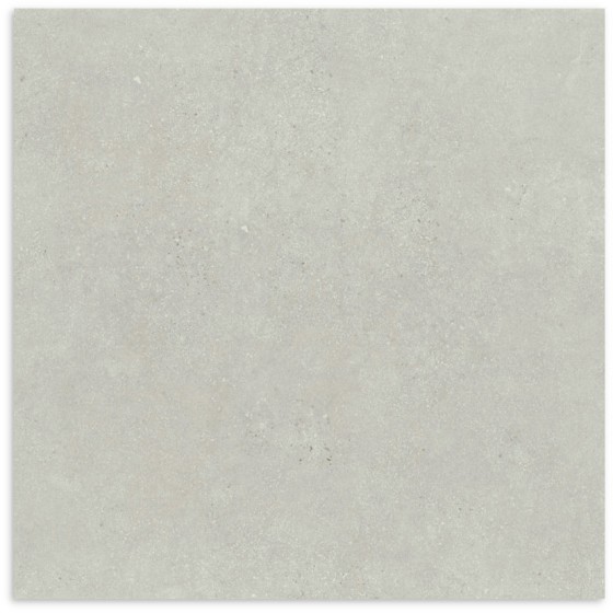 Galaxy Grey 600x600mm - Matt