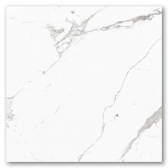 Venato Carrara 600x600mm - Matt