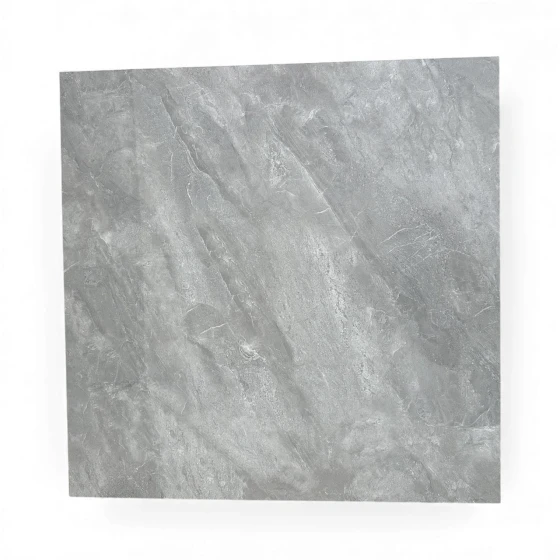 Mira Stone 600x600mm - Gloss
