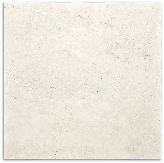 Canyon White 600x600mm - Matt