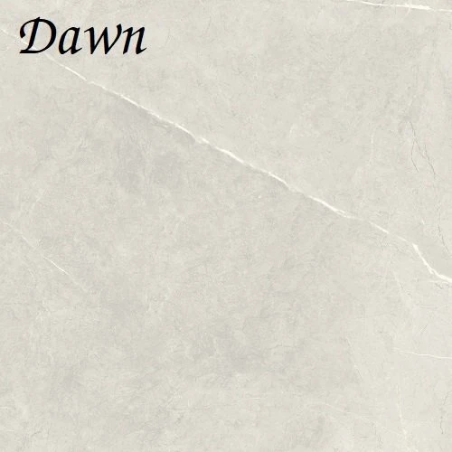 Magma Dawn 600X600mm - Matt