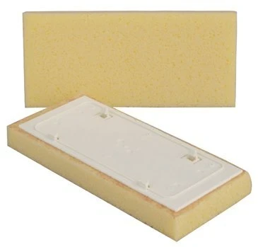 Raimondi Sweepex Sponge 130x 300mm