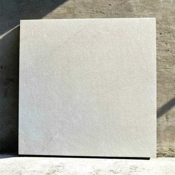 Ambienti Ambra Grip 450x450mm